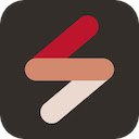 Sinqi Tools  screen for extension Chrome web store in OffiDocs Chromium