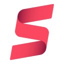 Sinsang Lens  screen for extension Chrome web store in OffiDocs Chromium
