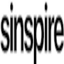 sinspire admate  screen for extension Chrome web store in OffiDocs Chromium