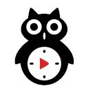 SinteseAI  screen for extension Chrome web store in OffiDocs Chromium