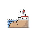 Sintra Old Town  screen for extension Chrome web store in OffiDocs Chromium