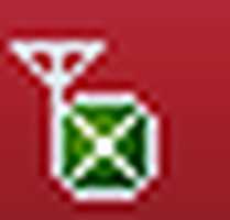 Free download sinyal free photo or picture to be edited with GIMP online image editor