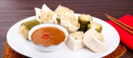 Free download siomay-praktis free photo or picture to be edited with GIMP online image editor