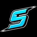 SionTeeShirt  screen for extension Chrome web store in OffiDocs Chromium