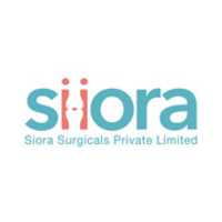 Free download Siora Surgicals free photo or picture to be edited with GIMP online image editor