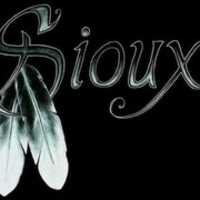 Free download Sioux Warrior free photo or picture to be edited with GIMP online image editor