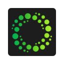 Sip2Web Plugin  screen for extension Chrome web store in OffiDocs Chromium
