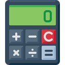 Sip Calculator Track Your Investments  screen for extension Chrome web store in OffiDocs Chromium