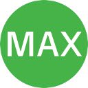 ໜ້າຈໍ Sipcentric WorkflowMax Connector ສໍາລັບສ່ວນຂະຫຍາຍ Chrome web store ໃນ OffiDocs Chromium