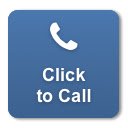 SIP Click To Call Phone Extension  screen for extension Chrome web store in OffiDocs Chromium