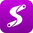 SIPERB Browser Phone  screen for extension Chrome web store in OffiDocs Chromium