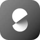 sipgate App Click2Dial  screen for extension Chrome web store in OffiDocs Chromium