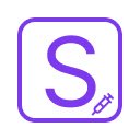 Siphon  screen for extension Chrome web store in OffiDocs Chromium