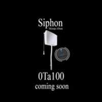 Free download Siphon 0ta 100 free photo or picture to be edited with GIMP online image editor