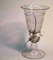 Free download Siphon glass free photo or picture to be edited with GIMP online image editor