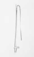 Free download Siphoning Tube free photo or picture to be edited with GIMP online image editor