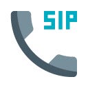 Sip Magic  screen for extension Chrome web store in OffiDocs Chromium