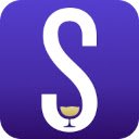 Sippd: Discover Wines Youll Love  screen for extension Chrome web store in OffiDocs Chromium