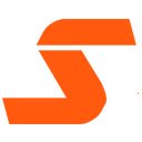 siprel.mx Recargas Electronicas y Servicios  screen for extension Chrome web store in OffiDocs Chromium