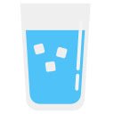 Sip Signal: Healthy Drink Reminders  screen for extension Chrome web store in OffiDocs Chromium