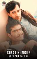 Free download siraj baloch and shehzad baloch free photo or picture to be edited with GIMP online image editor