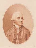 Free download Sir Henry Clinton free photo or picture to be edited with GIMP online image editor