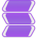 Sirius RTL  screen for extension Chrome web store in OffiDocs Chromium