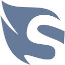 Tela Sirius (SIRX) Price Ticker para extensão da loja virtual do Chrome no OffiDocs Chromium