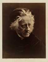 Free download Sir John Herschel free photo or picture to be edited with GIMP online image editor