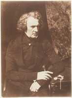 Free download Sir John McNeill free photo or picture to be edited with GIMP online image editor