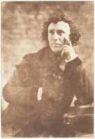 Free download Sir John Robert Steell free photo or picture to be edited with GIMP online image editor
