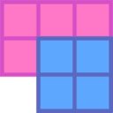 sirtet  screen for extension Chrome web store in OffiDocs Chromium