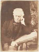 Free download Sir William Allan, P.R.S.A. free photo or picture to be edited with GIMP online image editor