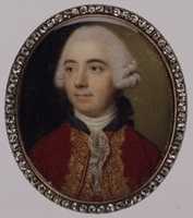 Free download Sir William Hood free photo or picture to be edited with GIMP online image editor