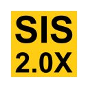 SIS2 Popup Cart  screen for extension Chrome web store in OffiDocs Chromium