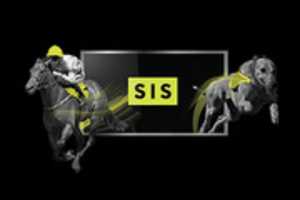 Free download SIS Facts Feature Image 360 X 240 free photo or picture to be edited with GIMP online image editor