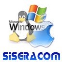SISGRACOM TECNOLOGIA DA INFORMAÇÃO  screen for extension Chrome web store in OffiDocs Chromium