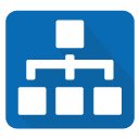 SisoMYS  screen for extension Chrome web store in OffiDocs Chromium
