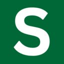 SISREG Whatsapp  screen for extension Chrome web store in OffiDocs Chromium
