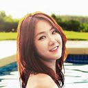 Sistar Soyou  screen for extension Chrome web store in OffiDocs Chromium