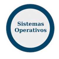 Free download Sistemas Operativos free photo or picture to be edited with GIMP online image editor