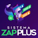 Sistema ZapPlus  screen for extension Chrome web store in OffiDocs Chromium