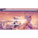 Sister  screen for extension Chrome web store in OffiDocs Chromium