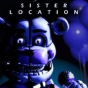 SisterLocation  screen for extension Chrome web store in OffiDocs Chromium