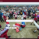 Sister’s Meal Festival  screen for extension Chrome web store in OffiDocs Chromium