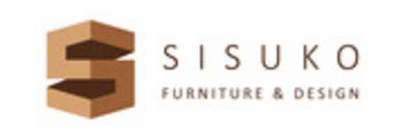 Free download sisuko-logo free photo or picture to be edited with GIMP online image editor
