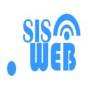 OfiDocs क्रोमियम में एक्सटेंशन क्रोम वेब स्टोर के लिए SISWEBorrrDN स्क्रीन