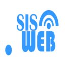 Schermata SISWEBorrarDN per l'estensione Chrome Web Store in OffiDocs Chromium