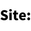 Site:  screen for extension Chrome web store in OffiDocs Chromium