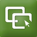 Site24x7 Web Transaction (Browser) Recorder  screen for extension Chrome web store in OffiDocs Chromium
